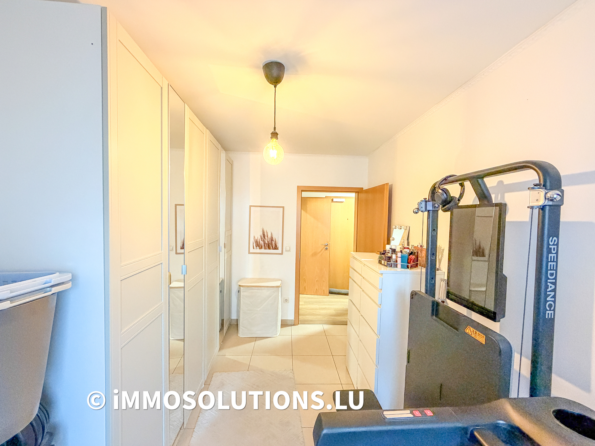 Appartement — Differdange · 60 m² - photo 13